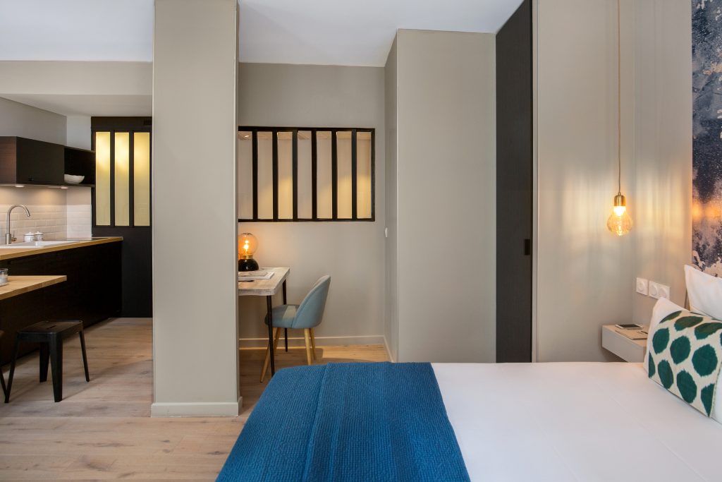 HOTEL-BOULEVARD-1 HOTEL-BOULEVARD-1