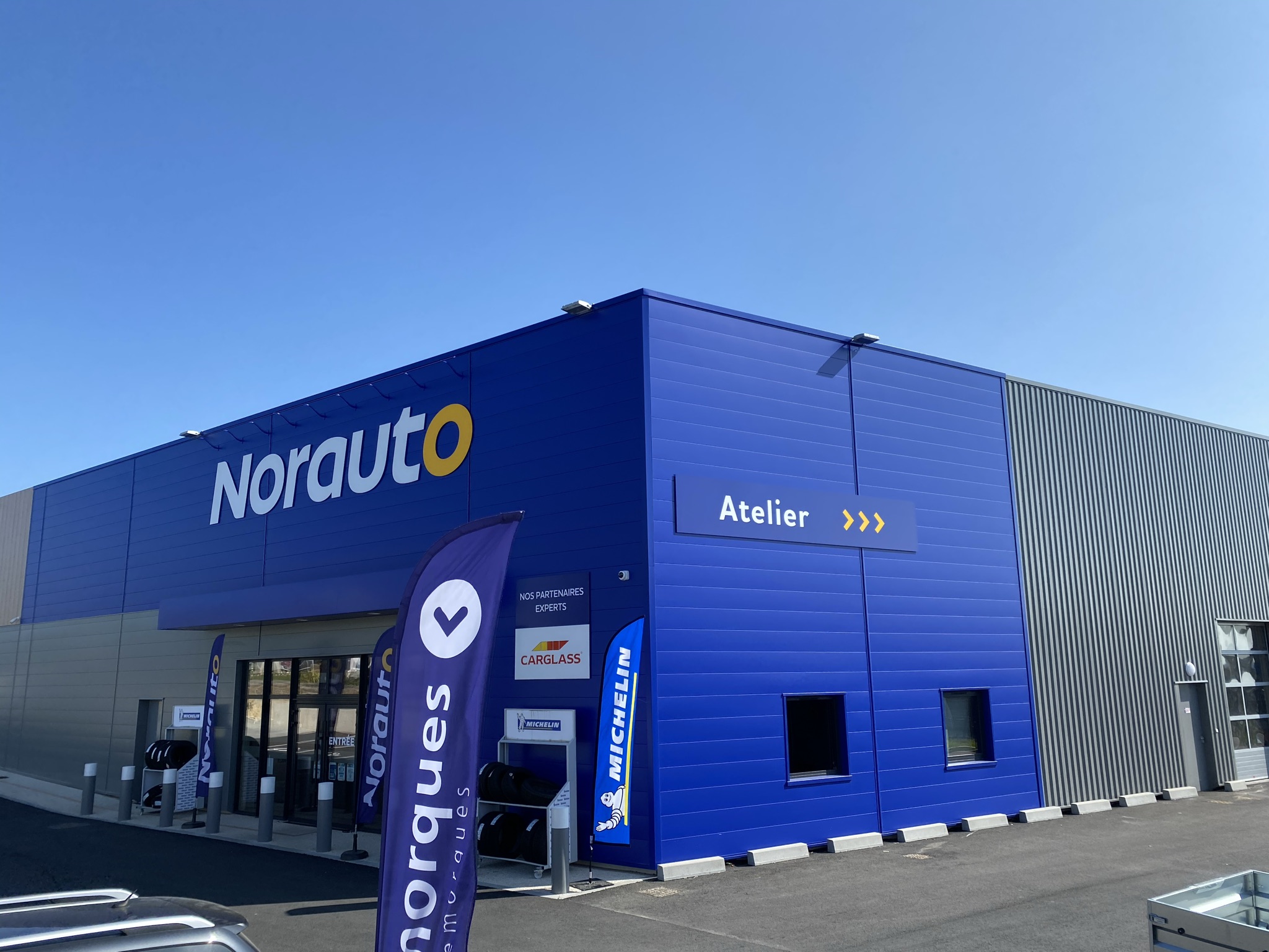 NORAUTO-VAUX-3 NORAUTO-VAUX-3